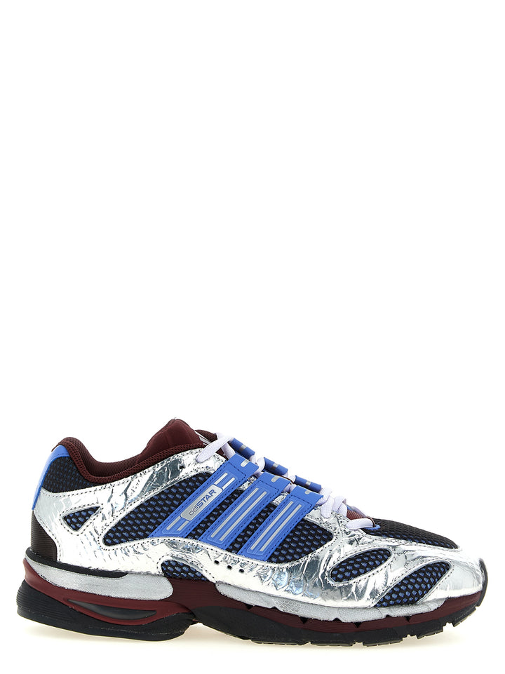 Adidas Originals Adistar Mld Sneakers - Multicolor | 23fe91ea95ad0064221adcb084bdc9798ff68df9