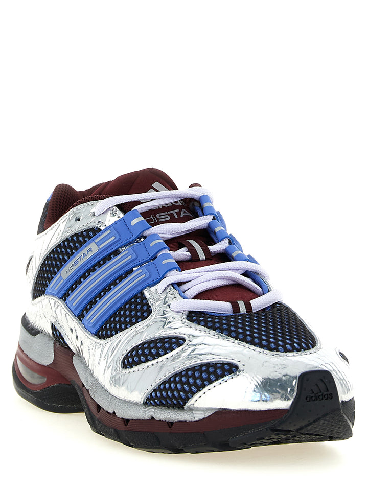 Adidas Originals Adistar Mld Sneakers - Multicolor | 7c8d9b4a9a6de5f504693c862fc69a6c655996da