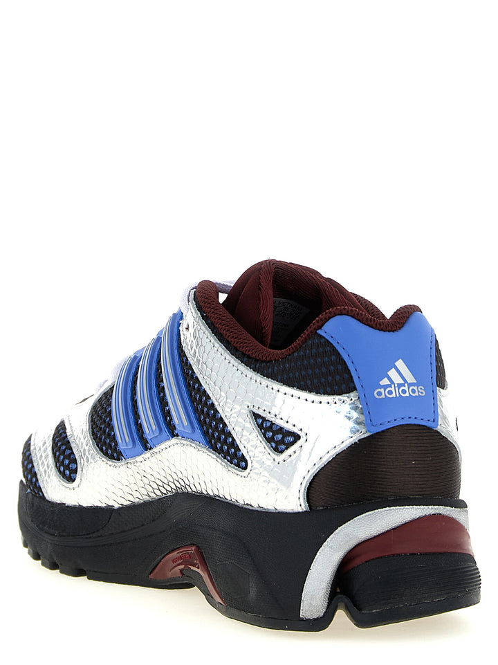 Adidas Originals Adistar Mld Sneakers - Multicolor | e1822af52352e3304ce1ef46aa5f6e0cb11ad40b