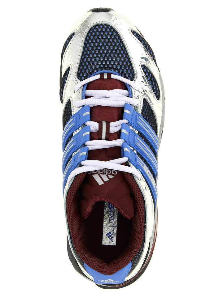 Adidas Originals Adistar Mld Sneakers - Multicolor | 4e4a7ae0ff99b551d2049d4da9f3251730e0ebe6