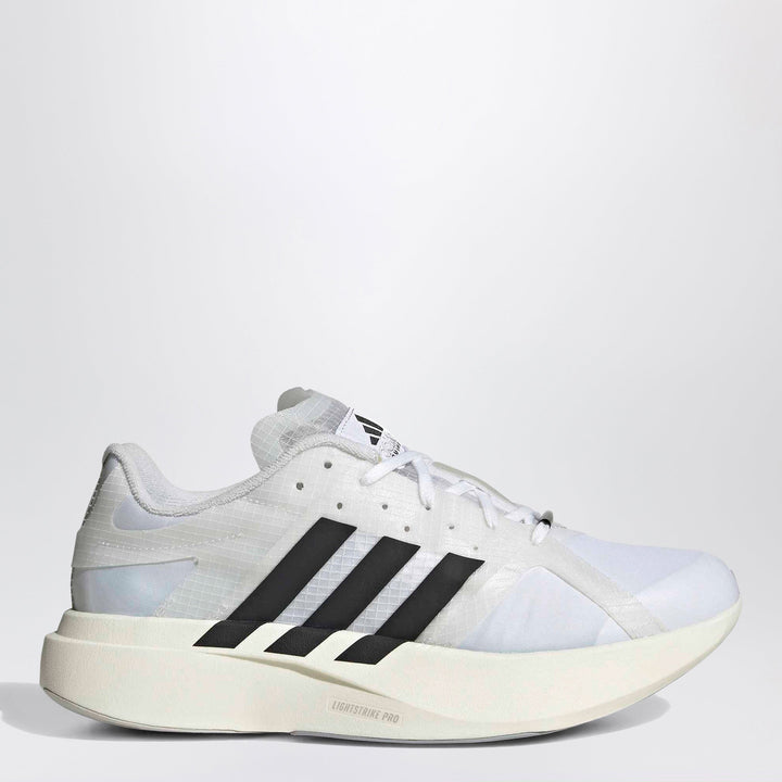 Adidas Originals Shoes - White | 467b856b688382e888aeccb2f54f18a036838208