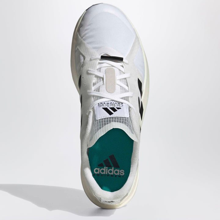 Adidas Originals Shoes - White | 792ea01c9e78802d778c53337835da33627ceddc