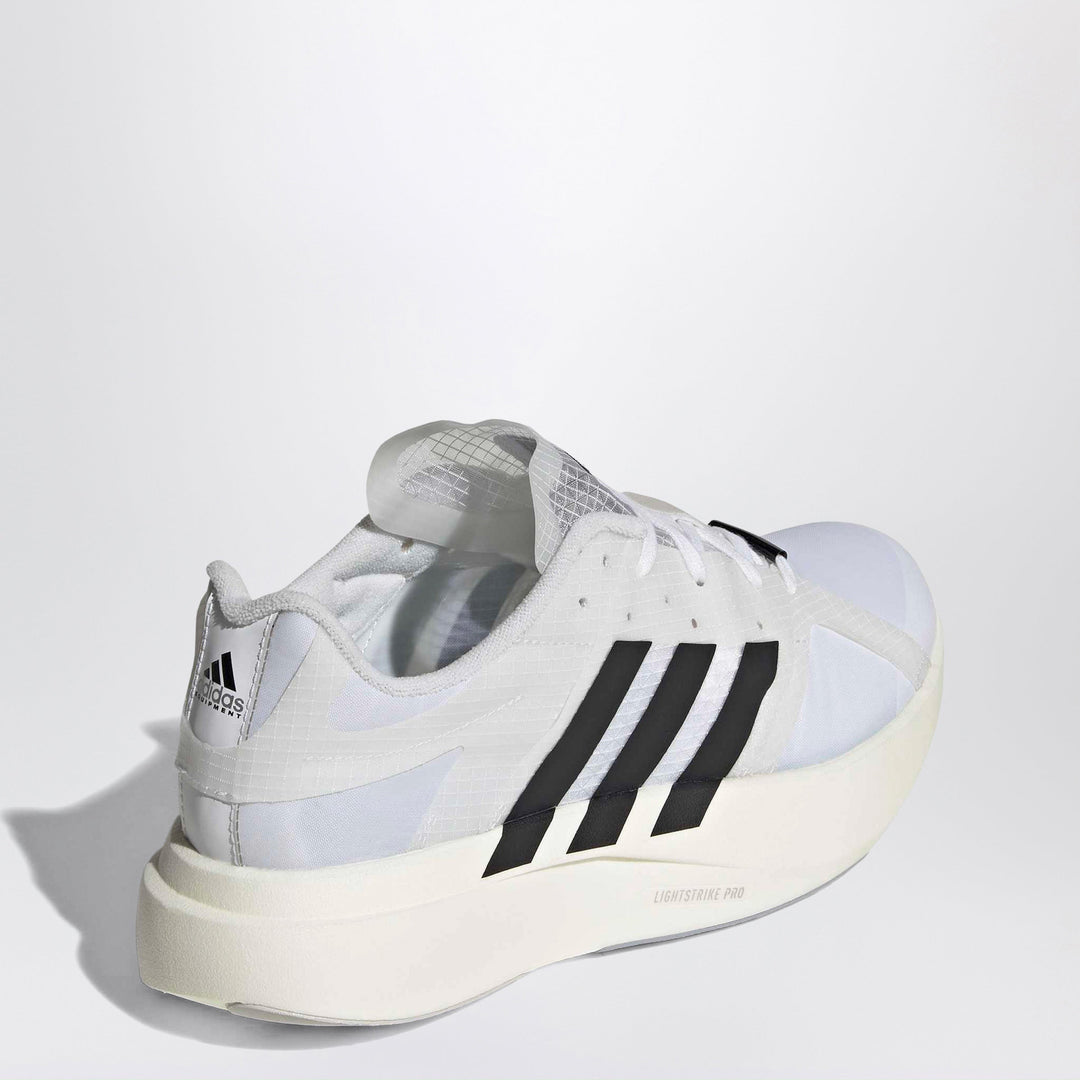 Adidas Originals Shoes - White | 390610e74f248389998754cc255c79a0b99f5e88