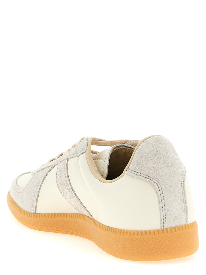 Adidas Originals Bw Army Sneakers - Gray | 6a9c493f5e12fb43234a04216cd4be959a64f636