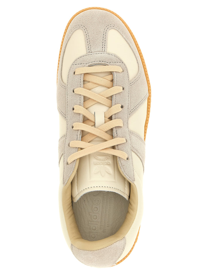 Adidas Originals Bw Army Sneakers - Gray | 1d83505fff035f1f00e9decd99a455cf9c8370d0