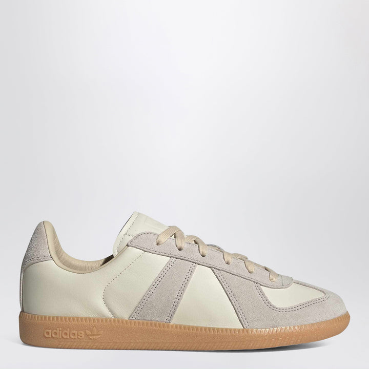 Adidas Originals Shoes - White | 73196c22d0e401d378cb3c1a2c8396dd2c5f0833