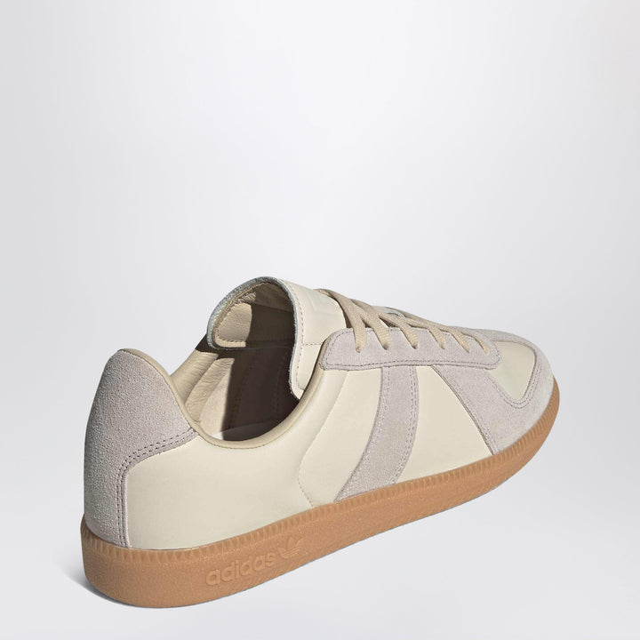 Adidas Originals Shoes - White | ae2e06d980ffc7d6218000a2a909d6fa7d206a60