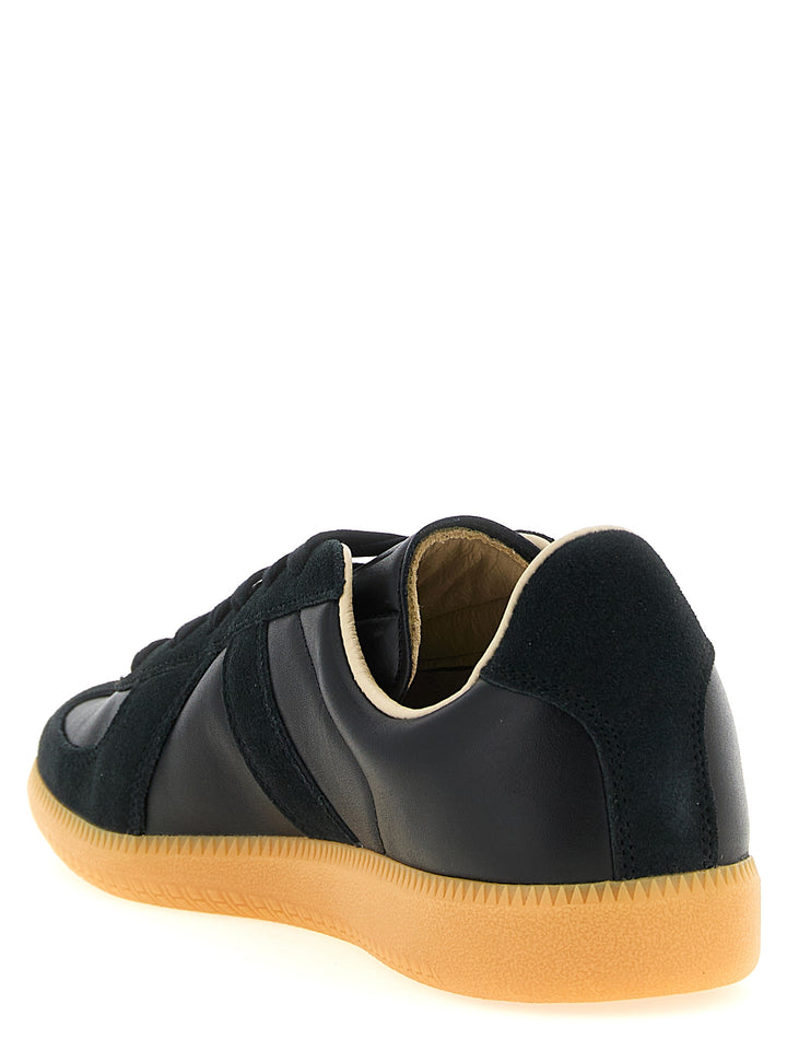 Adidas Originals Bw Army Sneakers - Black | 98eff34c712894339bc9f450b85f4650b3216306