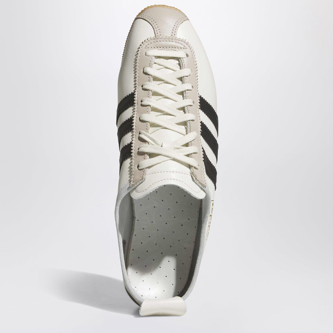 Adidas Originals Shoes - White | 30960787174ec52663a00d485351d4c62dd3d2b5