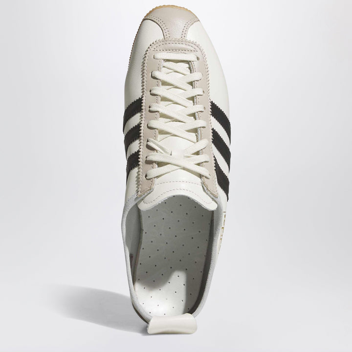 Adidas Originals Shoes - White | 30960787174ec52663a00d485351d4c62dd3d2b5