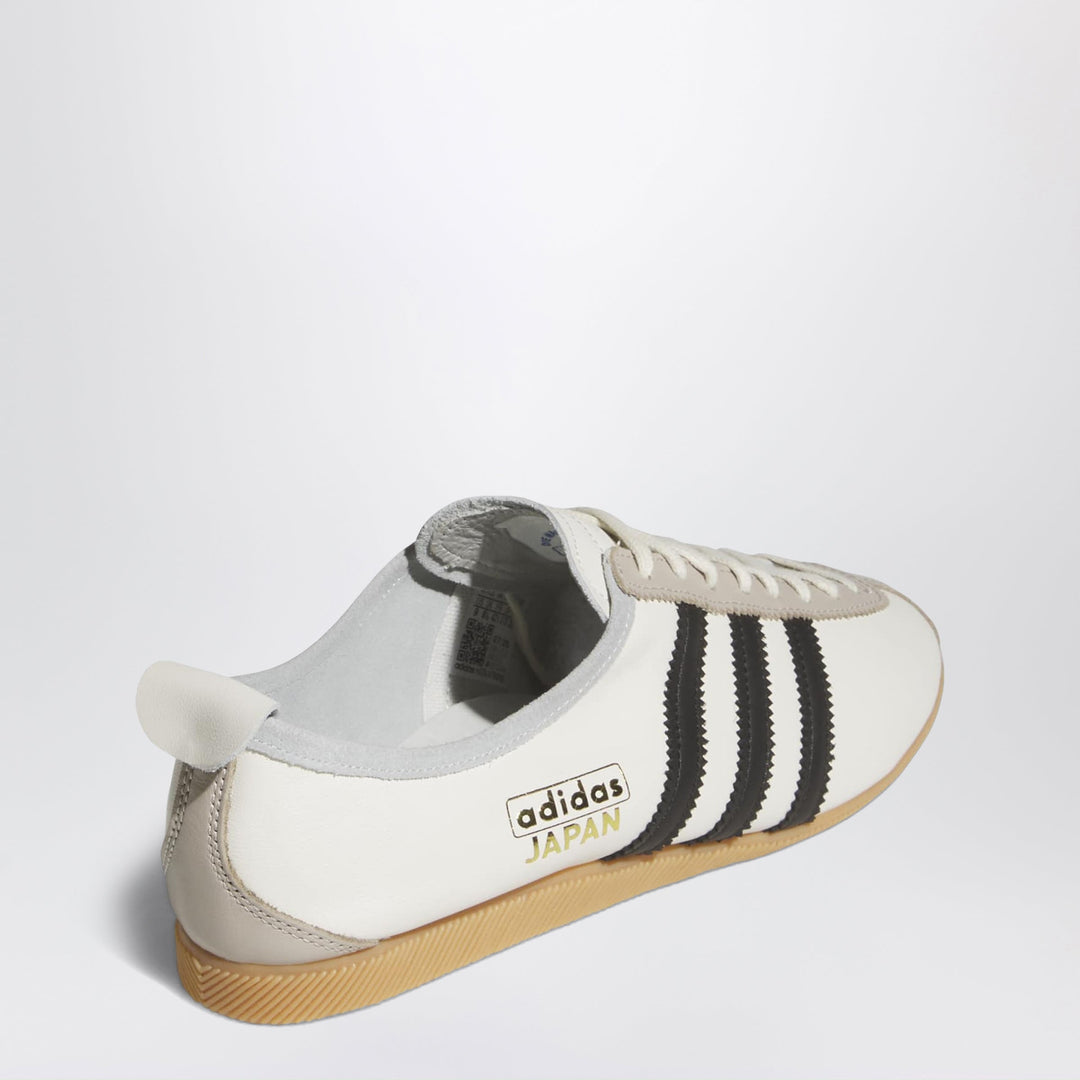 Adidas Originals Shoes - White | 7b4da1e912589c09b5198a5155f1d0218c124c0b