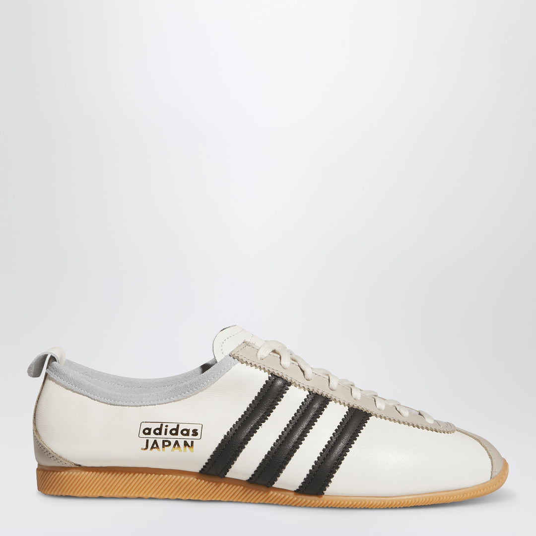 Adidas Originals Shoes - White | 48cb5b440f043bdd0955c96bb71c5a3c2d22eb2e