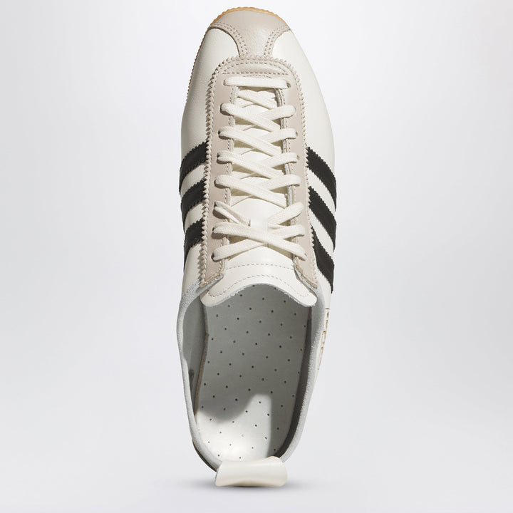 Adidas Originals Shoes - White | 5b4355fd699868638c804a12803c61be4edb09b2