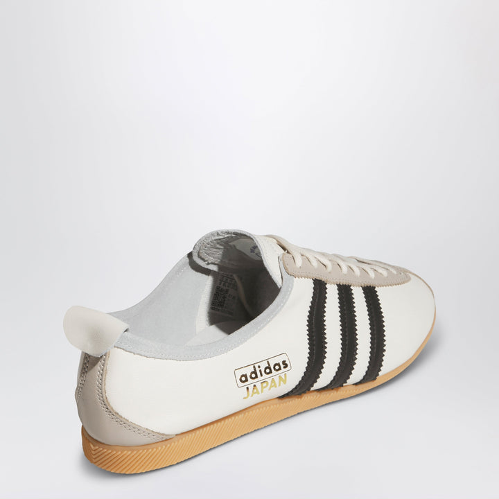 Adidas Originals Shoes - White | 28dd5ad17ad0fa81192de765b60dfd71a5abfb00