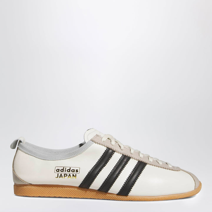 Adidas Originals Shoes - White | 35fb6e06c36d524c078d1a966285ea4a8a1c0665
