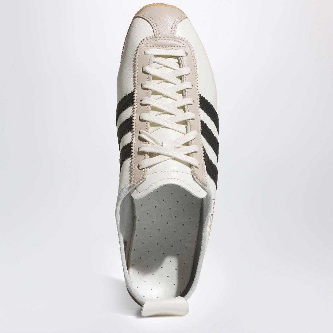 Adidas Originals Shoes - White | 7bb798ffa13ba0b25344244e5d1aac2890fd9a10