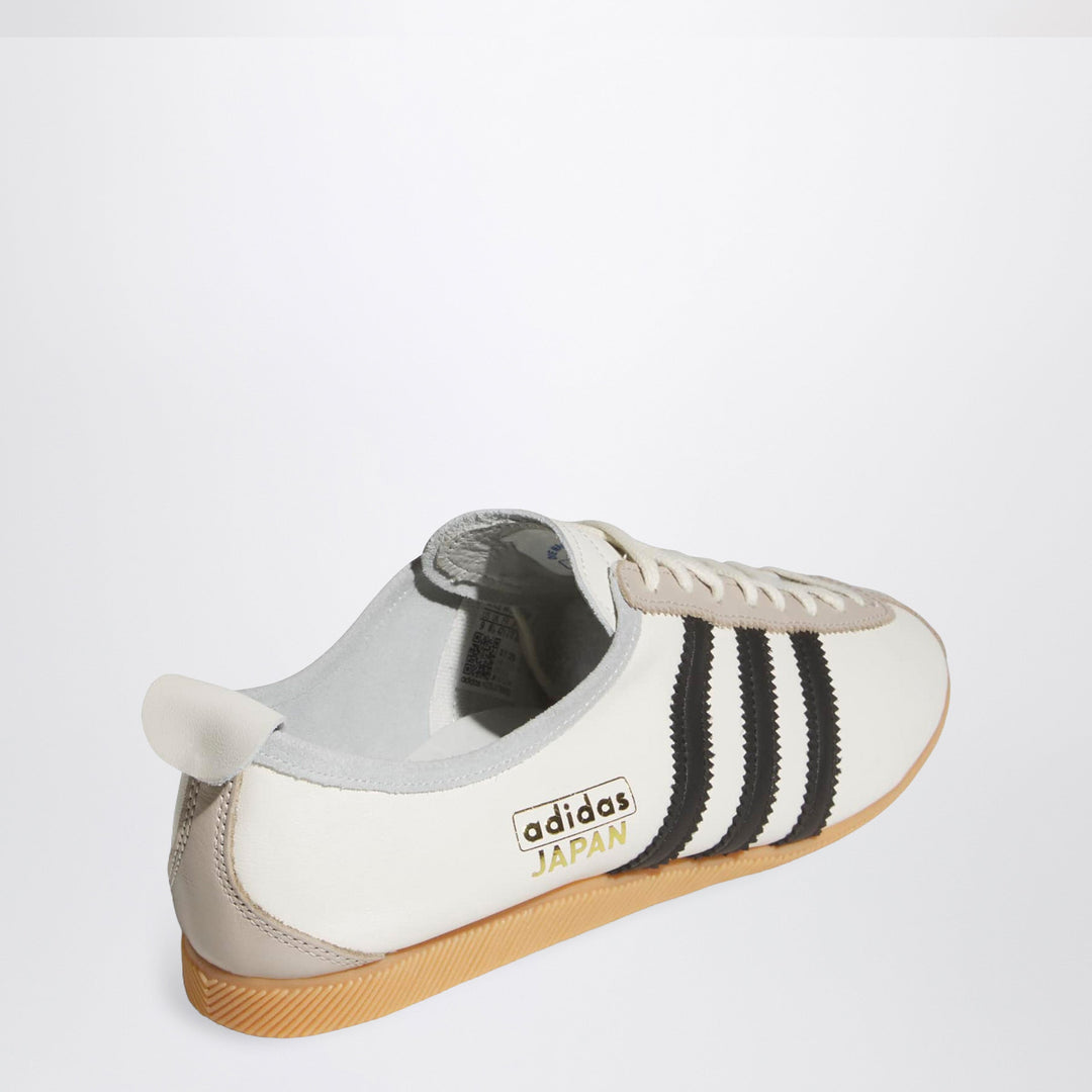Adidas Originals Shoes - White | 1bae1a5873826768141536da69f5439ae7999ede