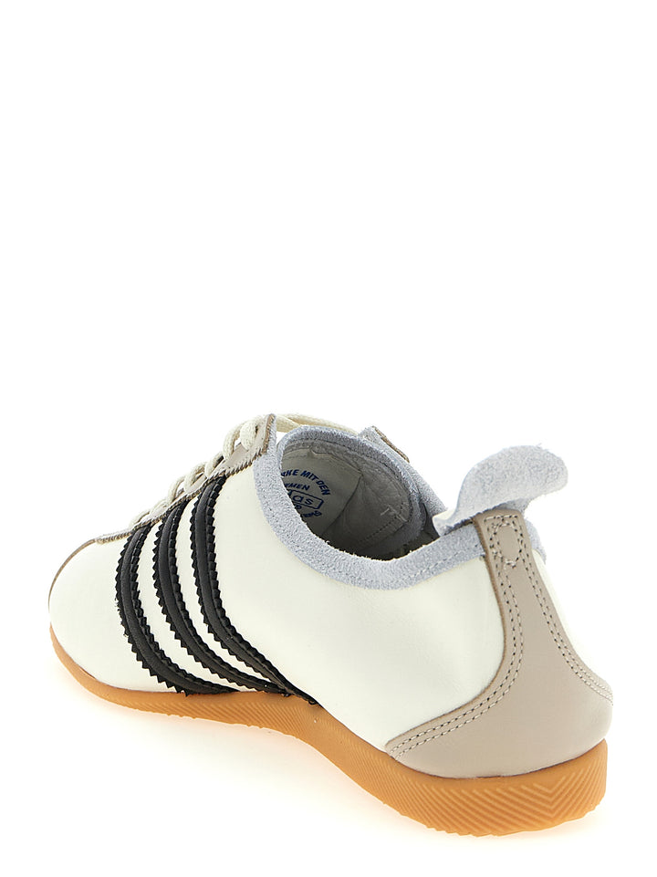 Adidas Originals Japan Sneakers - Multicolor | f3bf2664a868db1cee9df26c992184a16ec56f0e