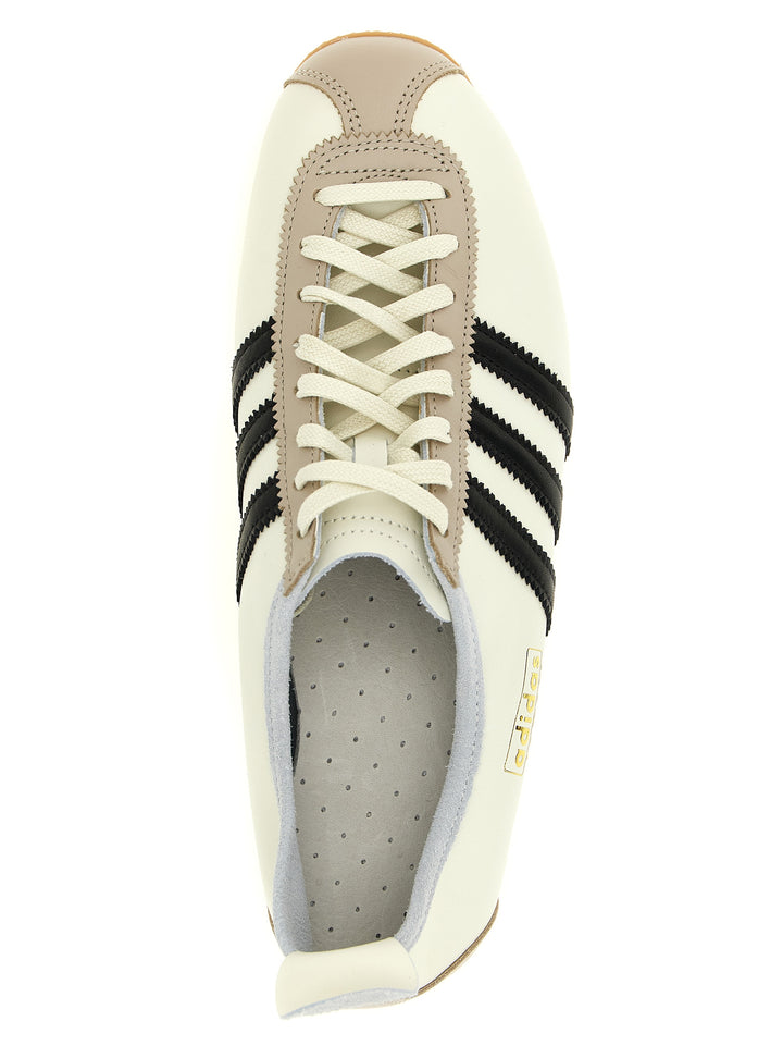 Adidas Originals Japan Sneakers - Multicolor | d898ffc190286df2ca02de363e9d0acc823cd47f