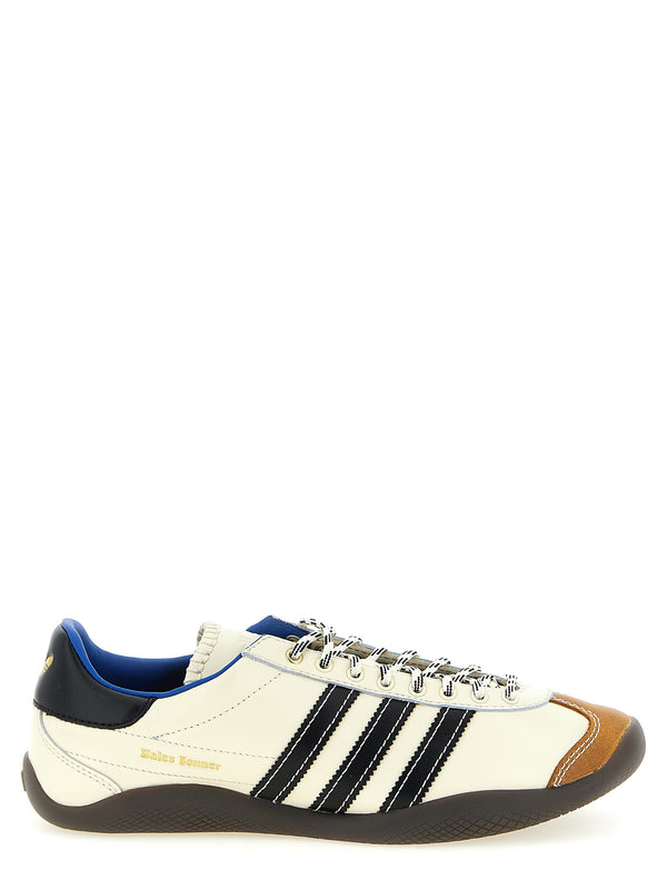 Karintha Og Sneakers Multicolor
