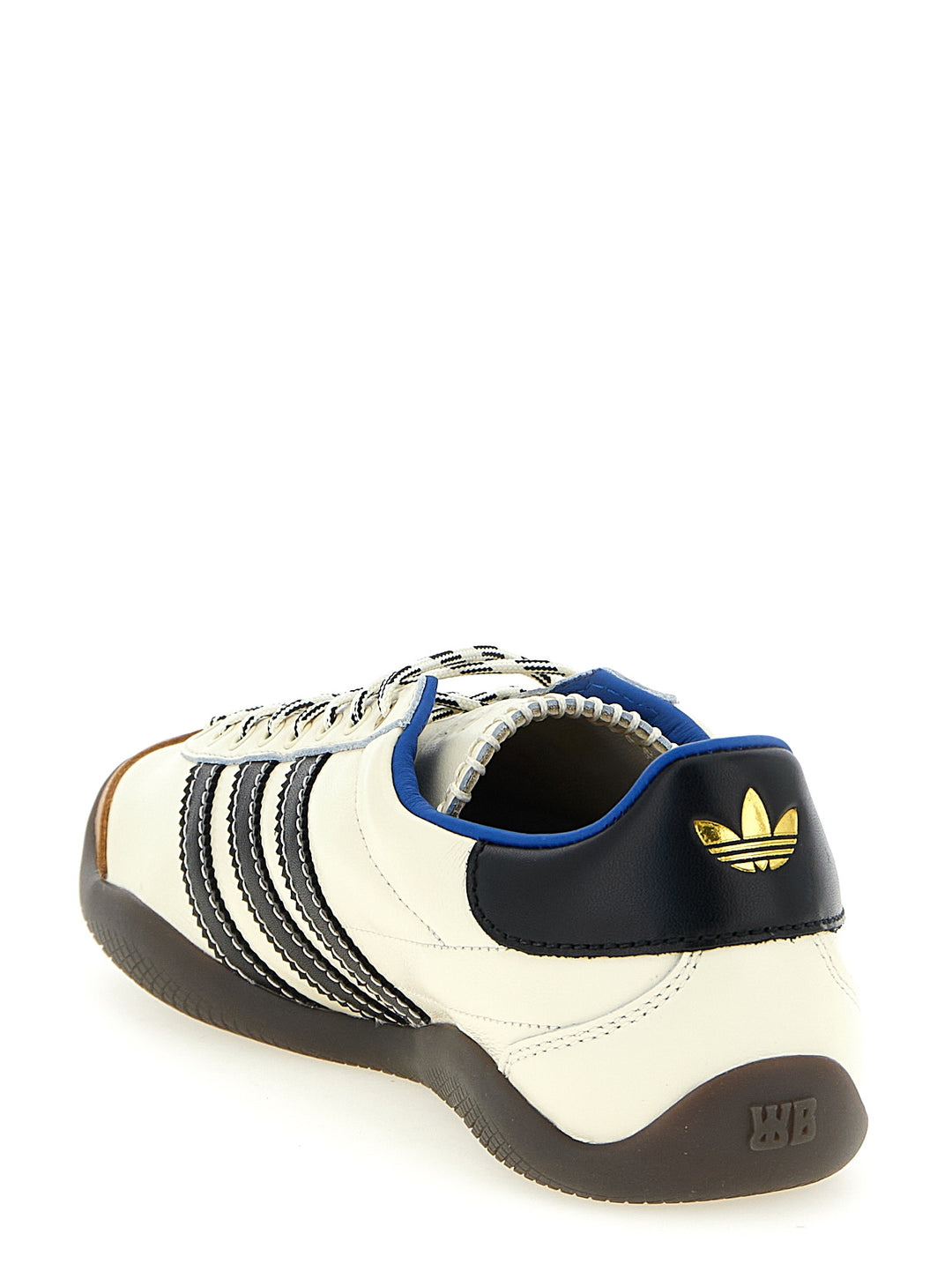 Adidas Originals Karintha Og Sneakers - Multicolor | 08ad3004d672fc564dde7679a617c7c9d1116de3