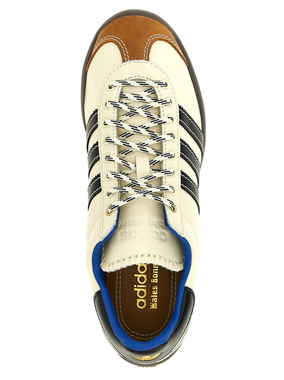 Adidas Originals Karintha Og Sneakers - Multicolor | 9b8f269f5e70013acd7fcd433ebaef2047737006