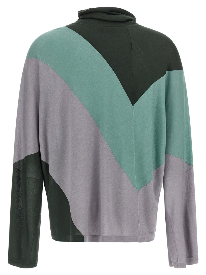 Kiko Kostadinov Sigo Sweaters and Cardigans - Multicolor | a4dd25c640f6ce1c8c2be0902853d7fb2ef2d6bc