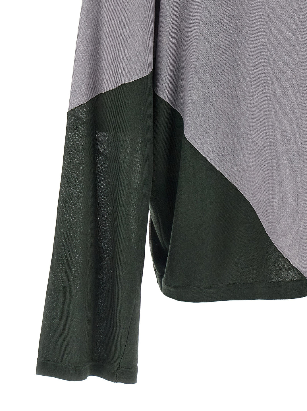 Kiko Kostadinov Sigo Sweaters and Cardigans - Multicolor | dfa829fe523a7d0b0a2aa5c7e78e1f464ea23e8e