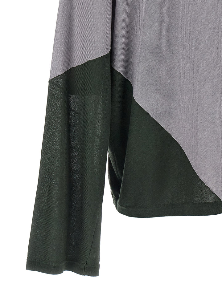 Kiko Kostadinov Sigo Sweaters and Cardigans - Multicolor | dfa829fe523a7d0b0a2aa5c7e78e1f464ea23e8e