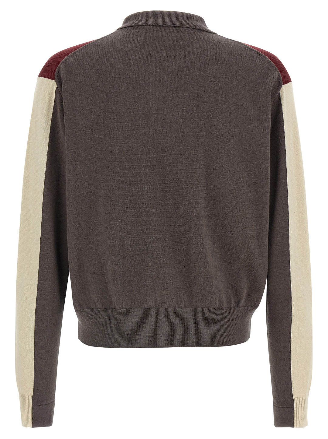 Kiko Kostadinov Munno Knit Sweaters and Cardigans - Multicolor | ea7d8afeaeca83cc9269d10bed86d93c9b2298d7