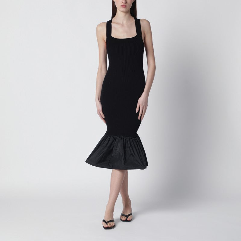 Patou Apparel & Accessories - Black | 053977ec4560e01b5deab9853293da8350f7eeb6