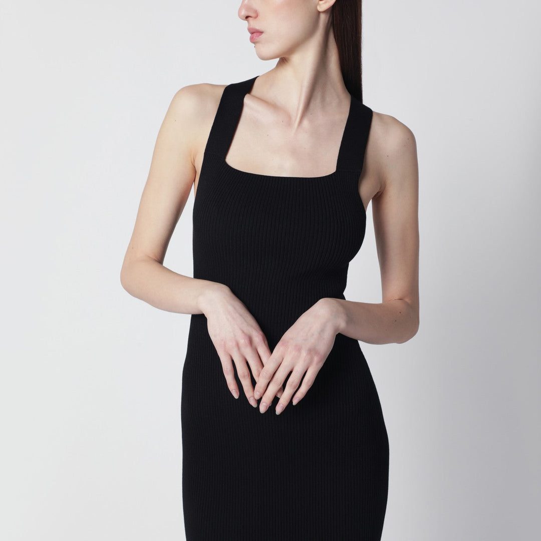 Patou Apparel & Accessories - Black | 0a91c6565c42a92b9ad2b0662e55b532fc8ec15a