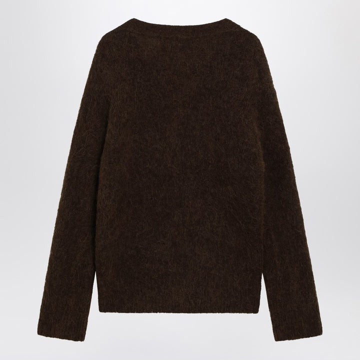 The Frankie Shop Shirts & Tops - Green | 404a7114ca617689c428f66e26bb9fe7b770e778