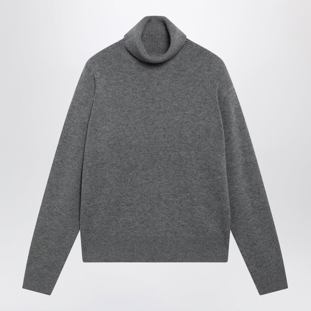 The Frankie Shop Shirts & Tops - Grey | 8d2214aad7fd3ca3ce5e5a30bd283a7444536b82