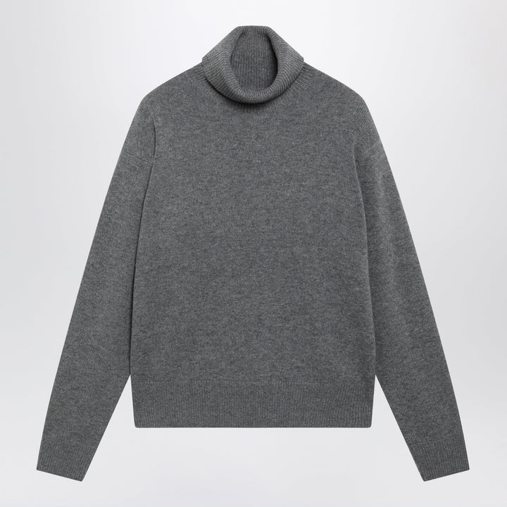 The Frankie Shop Shirts & Tops - Grey | 8d2214aad7fd3ca3ce5e5a30bd283a7444536b82