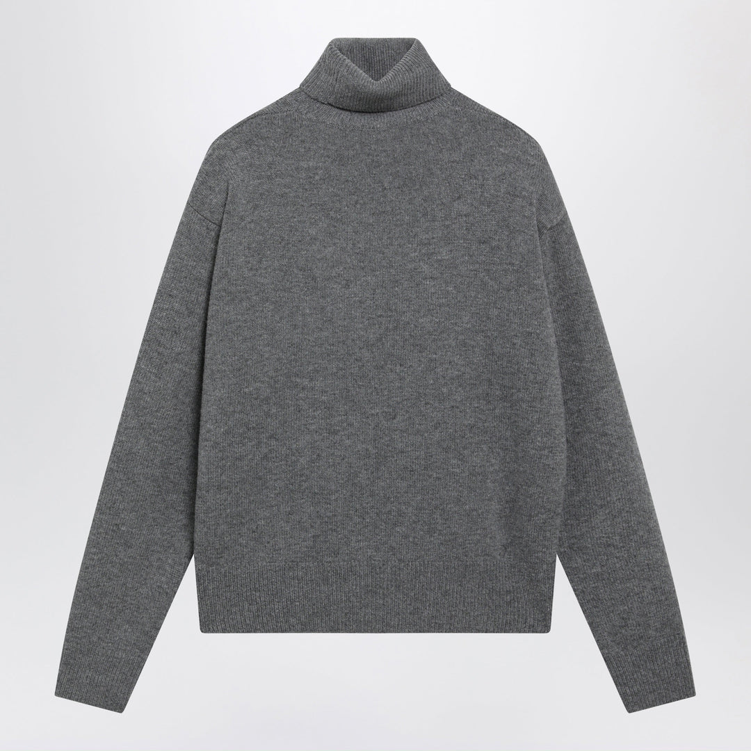 The Frankie Shop Shirts & Tops - Grey | 08be9f85d764adfb4d501aeb929e361783753a3c