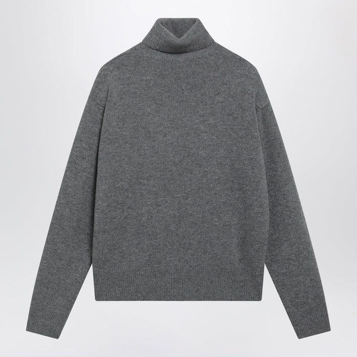 The Frankie Shop Shirts & Tops - Grey | 08be9f85d764adfb4d501aeb929e361783753a3c
