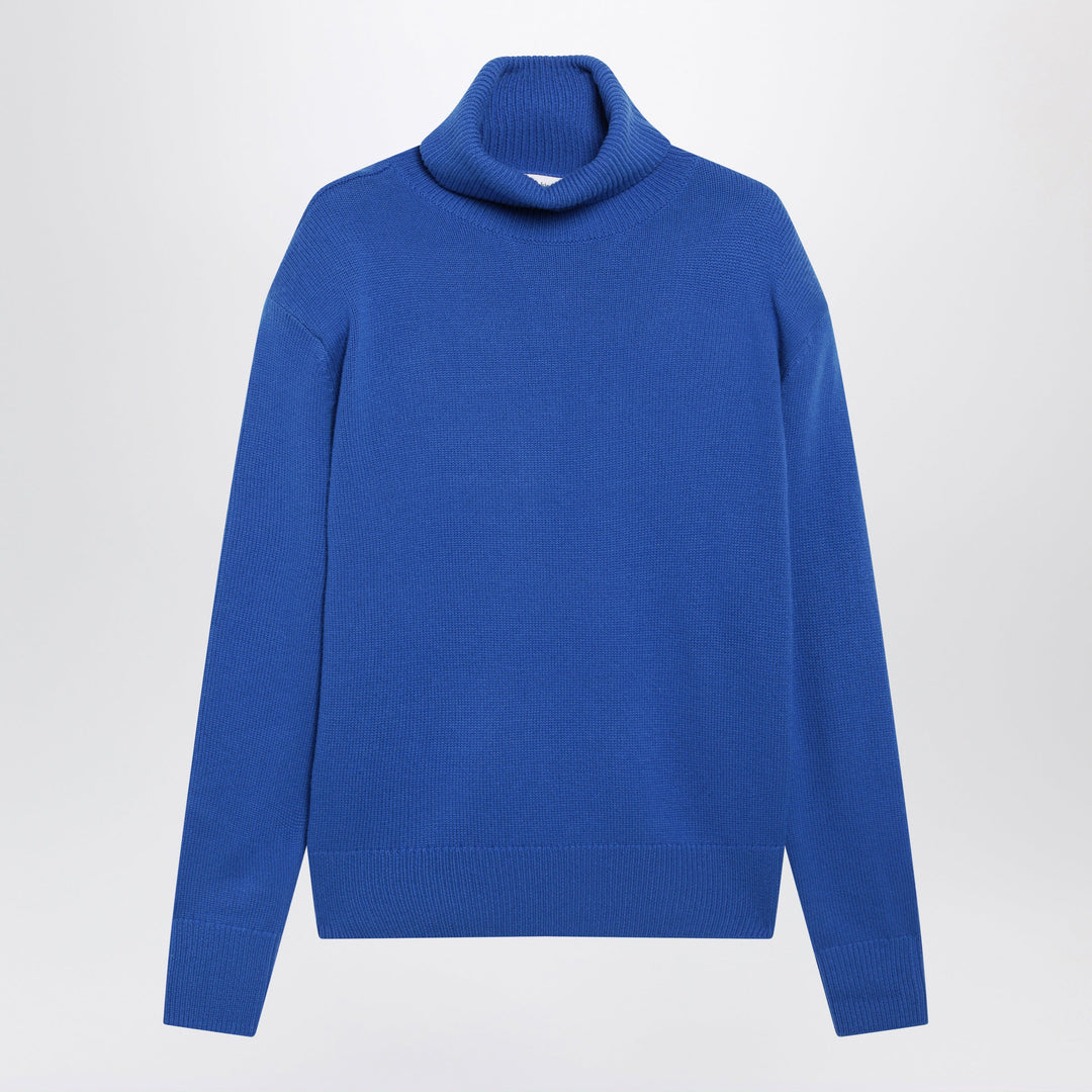 The Frankie Shop Shirts & Tops - Blue | dade4baaab7f3e14fff48f588b7d850394399bf0