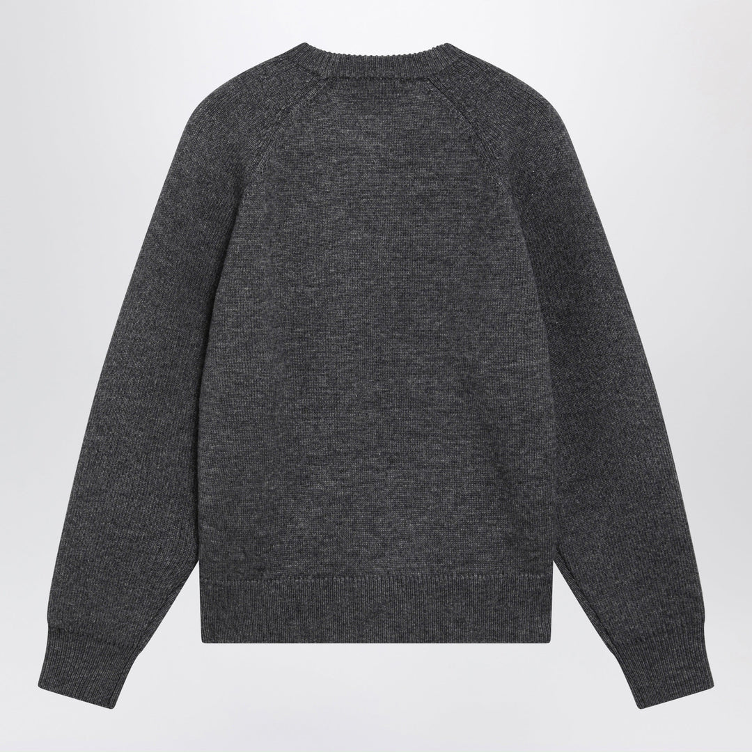The Frankie Shop Shirts & Tops - Grey | e6d8a69d09789999ac1b204aeb46520a5de73b81
