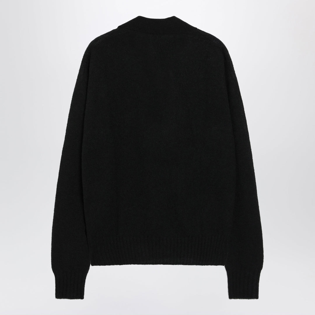 Tom Ford Shirts & Tops - Black | a1575233985b484807c4e9b0632ec149e016eeba
