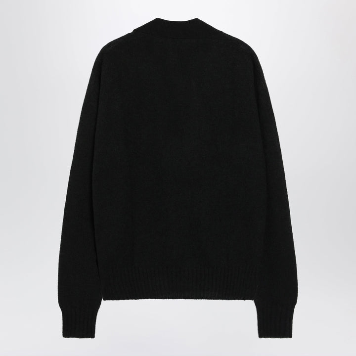 Tom Ford Shirts & Tops - Black | a1575233985b484807c4e9b0632ec149e016eeba