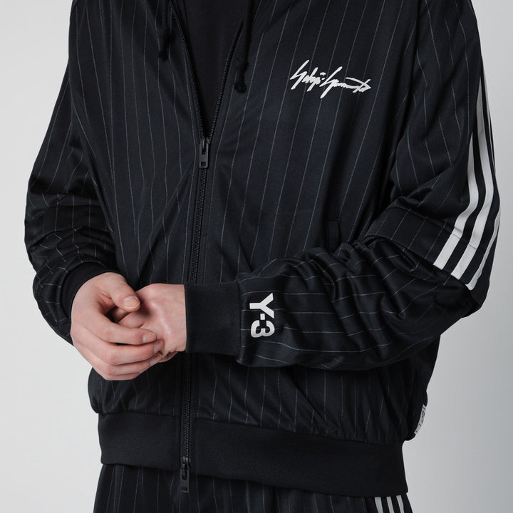 Adidas Y-3 Shirts & Tops - Black | f9d2aad38fdc03a876f8fd444e9e9dec20aa448c