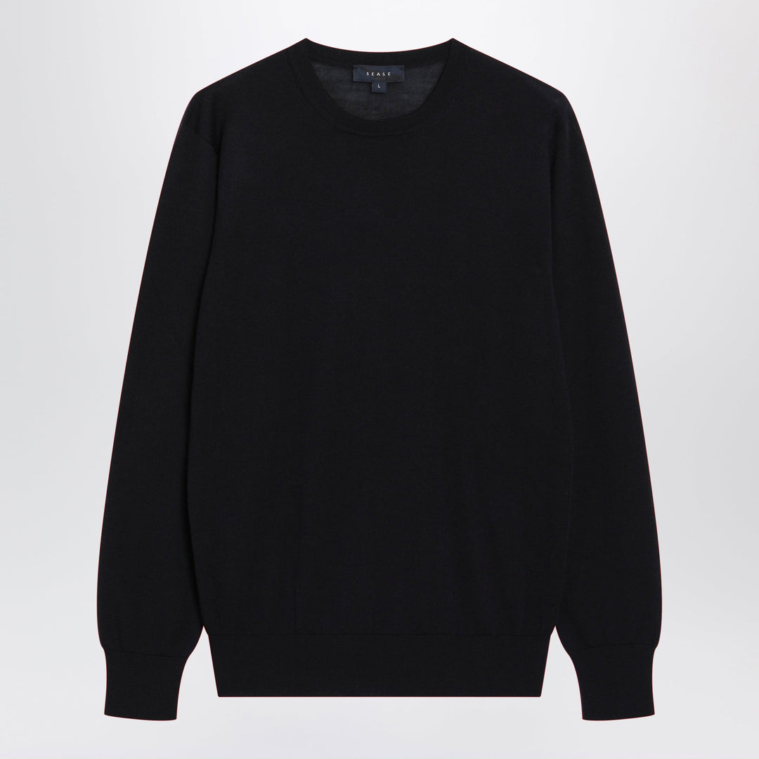 Sease Shirts & Tops - Blue | 992ff0832d371b0bd031960c6bf8d48a78456444