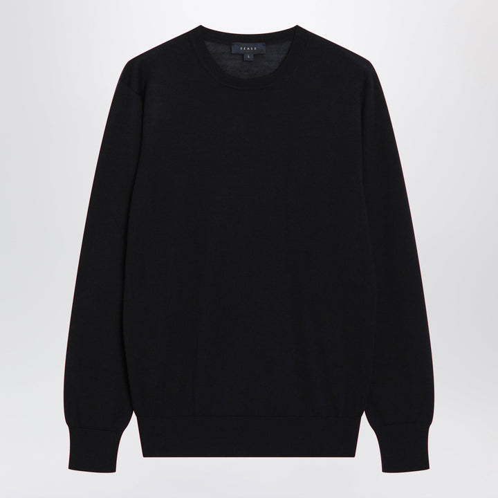 Sease Shirts & Tops - Blue | 992ff0832d371b0bd031960c6bf8d48a78456444