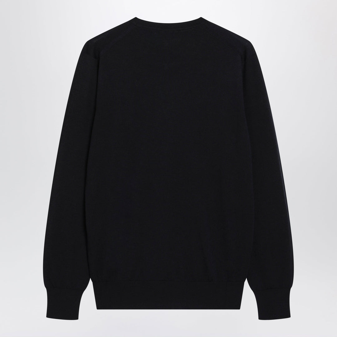Sease Shirts & Tops - Blue | bb84f96d772271d04026ba48573d16c8c654b254