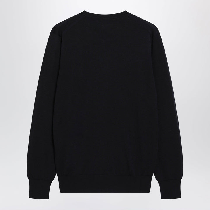 Sease Shirts & Tops - Blue | bb84f96d772271d04026ba48573d16c8c654b254