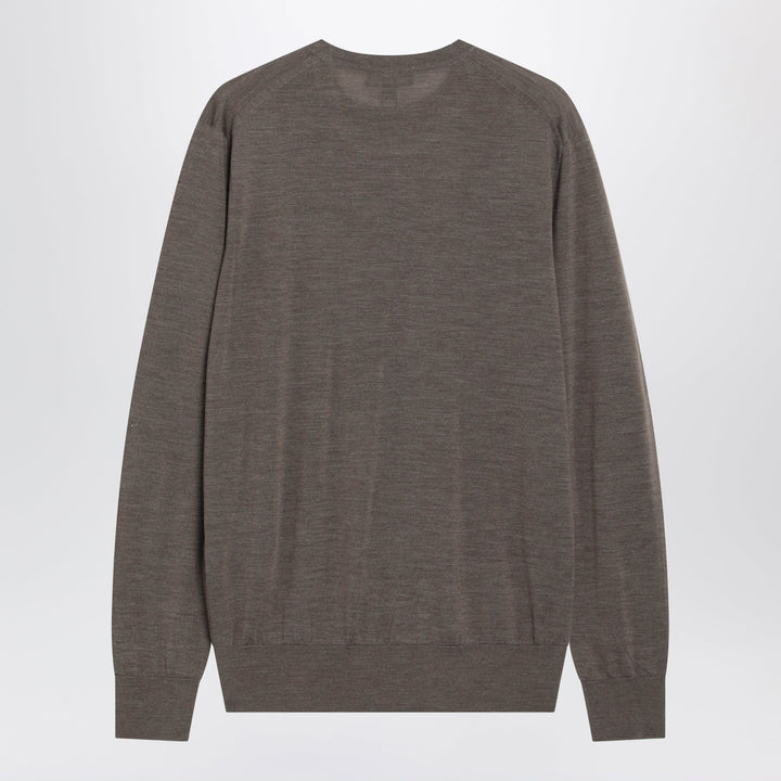 Sease Shirts & Tops - Beige | 7a07b7073bee7158de8a7ed6cf05d9dbffa2fb83
