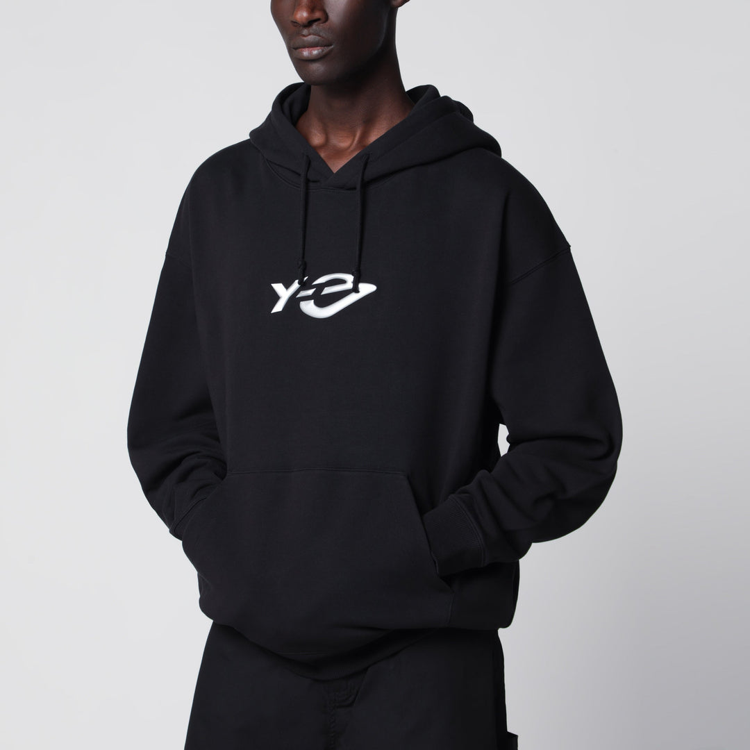 Adidas Y-3 Shirts & Tops - Black | 51135c2205d36bc85b0ae2fd62a6f5424c8de3d9