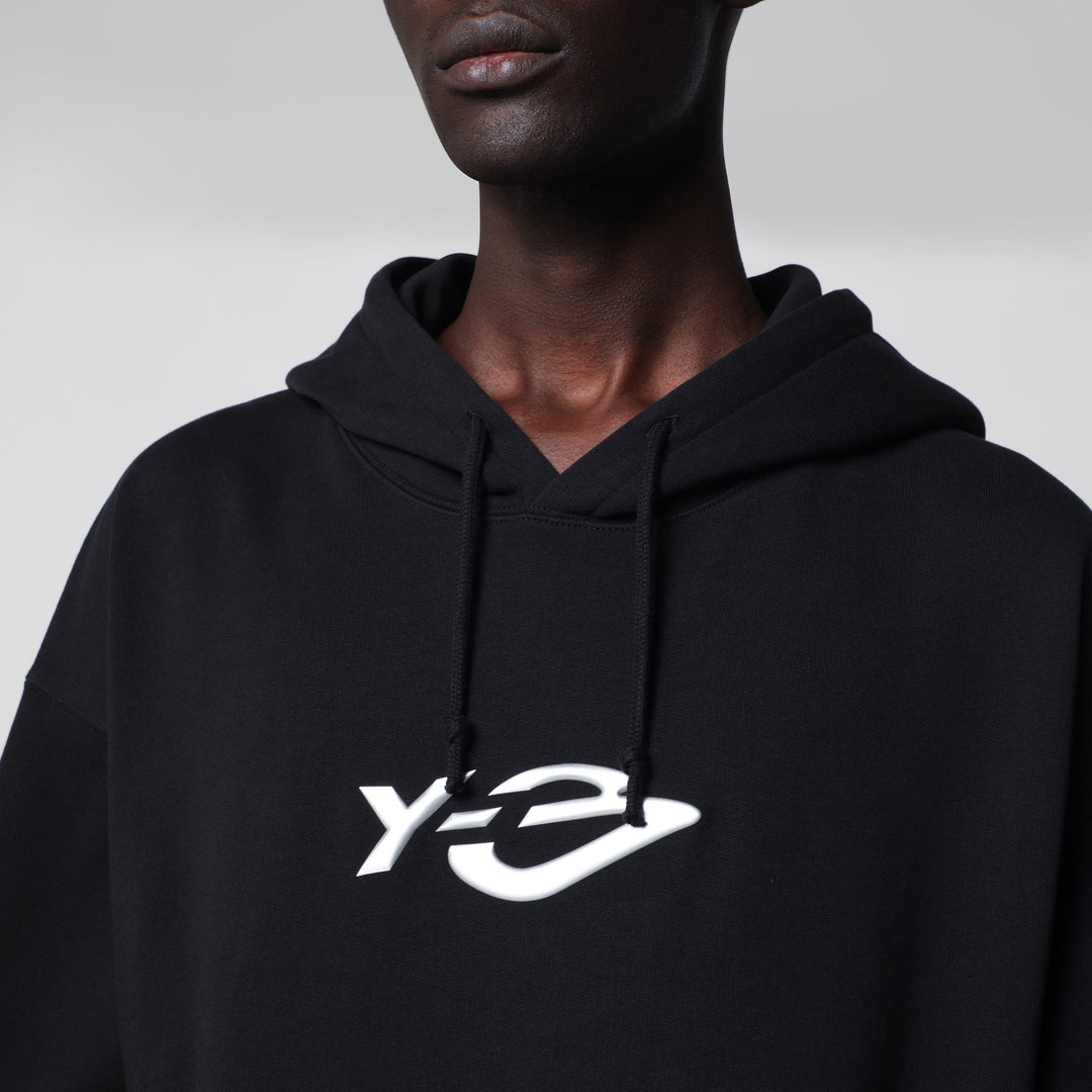 Adidas Y-3 Shirts & Tops - Black | 9cf1cc7b9c78c46cbe12c6e9fc8b62513fd9084f