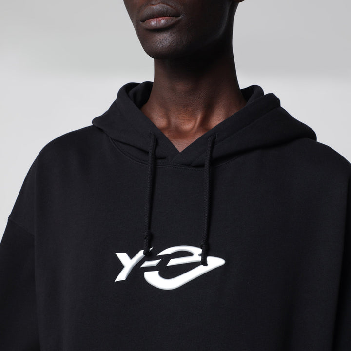 Adidas Y-3 Shirts & Tops - Black | 9cf1cc7b9c78c46cbe12c6e9fc8b62513fd9084f